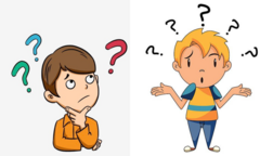 Câu thành ngữ mà người hiểu biết cũng nhầm lẫn
