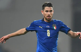 Lịch thi đấu bóng đá hôm nay 17/11 và sáng 18/11