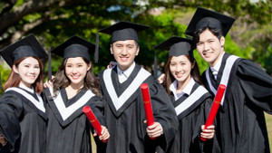 Dự kiến những nghề sẽ biến mất trong tương lai