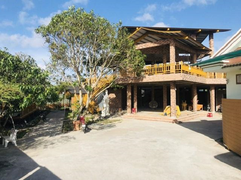 Khám phá không gian độc đáo tại chùa Phước Thành tỉnh Kiên Giang