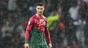 Nhận định Liechtenstein vs Bồ Đào Nha: Ronaldo nối dài kỷ lục