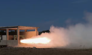 Triều Tiên tuyên bố đáp trả mạnh mẽ trước 'mối đe dọa' của Mỹ