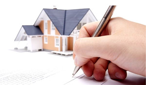 Bố dượng chia tài sản cho tôi nhiều gấp đôi con đẻ của ông