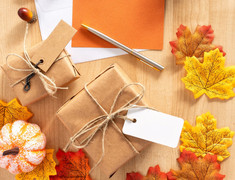 Những món quà ý nghĩa dành tặng thầy cô dịp 20/11