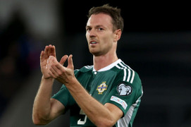 Chuyện ngược đời ở vòng loại EURO 2024: Đội bóng phải thua mới được đi tiếp