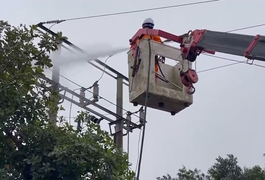 PC Hà Nam không ngừng nâng cao độ tin cậy cung cấp điện vì lợi ích khách hàng