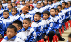Lịch nghỉ Tết Dương lịch 2024 của học sinh, sinh viên cả nước