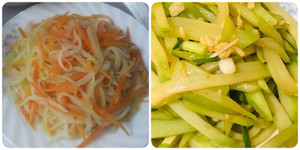 Loại rau được mệnh danh là 'thần dược' của mùa đông