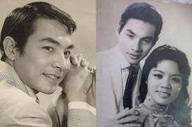 'Ông hoàng sân khấu' - nghệ sĩ cải lương Thành Được qua đời