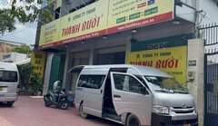 Bị thu hồi giấy phép không thời hạn, Thành Bưởi vẫn có thể được cấp phép lại