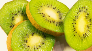 Tại sao khi ăn quả kiwi bạn nên ăn cả vỏ?