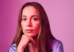 Người thay thế 'cha đẻ' ChatGPT làm CEO tạm thời của OpenAI là ai?