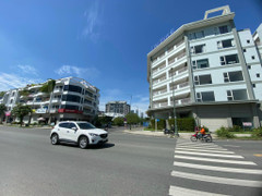 Tạm giữ nam thanh niên cướp tài sản của nữ tài xế xe công nghệ