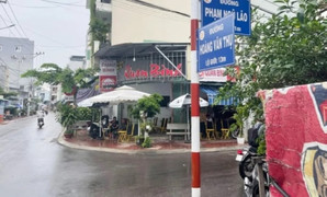 Bình Định kỷ luật nhiều đảng viên sai phạm liên quan cùng một dự án