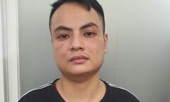 Thua bạc, nam thanh niên lừa bán siêu xe chiếm đoạt 5,6 tỷ đồng