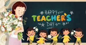 Tại sao 20/11 trở thành Ngày Nhà giáo Việt Nam?