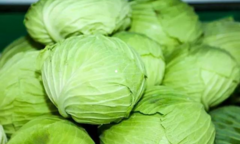 Loại rau là 'vua rau', axit folic gấp 38 lần táo, ngừa thiếu máu, ăn vào cực bổ