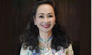 Kê biên hàng nghìn bất động sản, du thuyền, siêu xe trong vụ Vạn Thịnh Phát