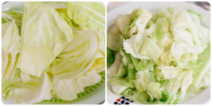 Công dụng của rau bắp cải không phải ai cũng biết