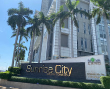 Cư dân chung cư 'nhà giàu' ở TP.HCM bất an với hệ thống PCCC