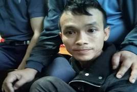 Bắt thanh niên đem hơn 16.000 viên ma tuý giấu ở nhà bạn