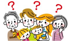 90% người nói sai câu thành ngữ quen thuộc