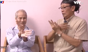 Bị từ chối hợp tác, MC Lại Văn Sâm tủi thân: Mình thế nào mà người ta không nhận