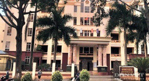 Cho vay nặng lãi, nữ kiểm sát viên Đắk Lắk bị bắt tạm giam