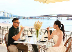 Lịch trình vi vu Nam Phú Quốc 48h đón mùa đẹp nhất năm