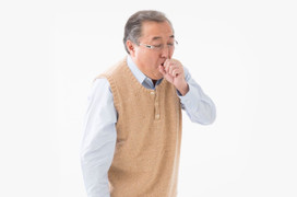 Thời điểm chuyển mùa, vì sao người cao tuổi dễ mắc bệnh hô hấp?