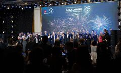 EuroCham Việt Nam 2023 ghi nhận những đóng góp trong chuyển đổi số doanh nghiệp