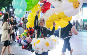 Khi nào Bắc Bộ đón đợt không khí lạnh mới?