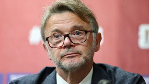 AFC công bố danh sách tuyển Việt Nam dự Asian Cup