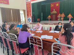 Tỉnh Hòa Bình áp dụng nhiều chính sách xóa đói, giảm nghèo đạt hiệu quả cao