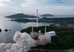 Hàn Quốc đình chỉ một phần hiệp ước liên Triều