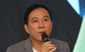 NSƯT Đỗ Kỷ buồn và ngỡ ngàng khi trượt danh hiệu NSND