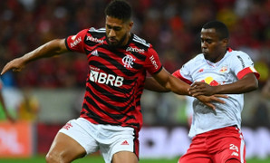 Lịch thi đấu bóng đá hôm nay 23/11 và sáng 24/11