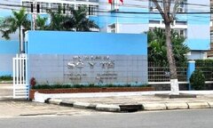 Chủ tịch Quảng Nam ký quyết định thôi giữ chức vụ đối với Phó Giám đốc Sở Y tế