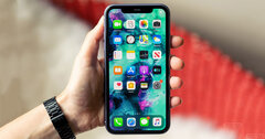Cách test cảm ứng iPhone trước khi mua cực kỳ đơn giản