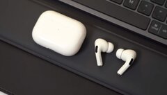 Cách tìm tai nghe Bluetooth bị mất hiệu quả