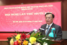 Nghiên cứu định hướng sân bay thứ hai cho vùng Thủ đô