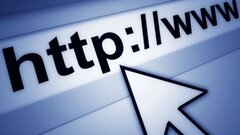 Bốn từ không nên click chuột khi duyệt web