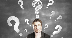 99% người dùng sai câu thành ngữ này