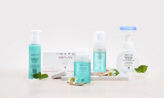 SHEGAN - Thương hiệu mỹ phẩm thuần chay và lành tính dành cho người Việt