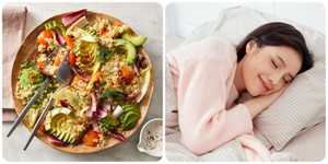 6 thói quen bạn nên làm vào buổi tối nếu muốn tăng cường tuổi thọ