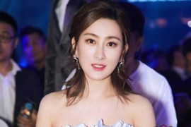 Từng kiếm 100 tỷ đồng mỗi năm, nữ diễn viên mất tất cả vì giúp bạn ngoại tình