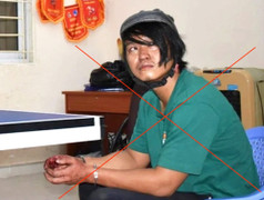 Công an TP.HCM nói về những vụ án giết người rúng động gần đây trên địa bàn