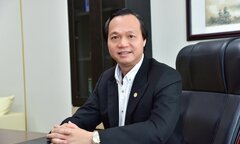 Phát Đạt đưa dư nợ trái phiếu về Zero trước khi kết thúc năm 2023