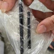 Người đàn ông ở Quảng Bình bị đũa đâm xuyên mũi sang não suốt 5 tháng