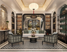 Đại diện N’Store By Thanh Nhi: Hướng đến sản phẩm chất lượng cho khách hàng